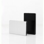 Ultra Slim Power Bank - Image 3