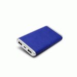 Leather Grip Power Bank - Image 3