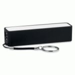 Power Mate - Image 2
