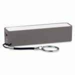 Power Mate - Image 3