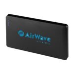 Austin Power Bank