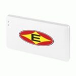 Austin Power Bank - Image 2