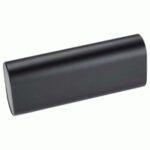 Circuit Power Bank - Image 2