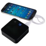 Giga Power Bank With Power Check