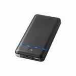 PB-10200-Power Bank - Image 3