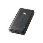 PB-10200-Power Bank
