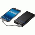 PB-10200-Power Bank - Image 2