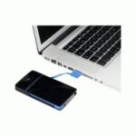 PB-5000-Power Bank - Image 2