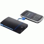 PB-5000-Power Bank - Image 3