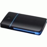 PB-5000-Power Bank - Image 4