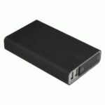 PB-8800-Energy Snap Power Bank - Image 2