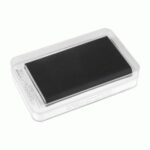 PB-8800-Energy Snap Power Bank - Image 3
