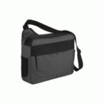 Power Stretch 17" Laptop Messenger - Image 2
