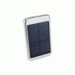 Bask Solar Power Bank - Image 2