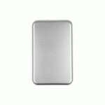 Bask Solar Power Bank - Image 3