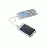 Bask Solar Power Bank - Image 4