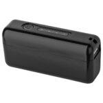 Bellino Flash Power Bank
