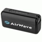 Bellino Flash Power Bank - Image 2