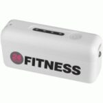 Bellino Flash Power Bank - Image 3