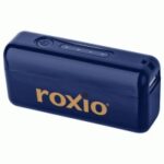 Bellino Flash Power Bank - Image 4