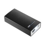Farad Power Bank - Image 2