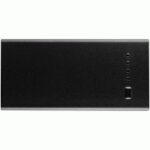 Farad Power Bank - Image 3