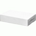Farad Power Bank - Image 4