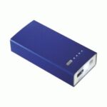 Farad Power Bank - Image 5