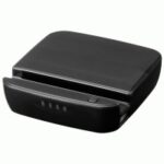 Forza Power Bank With Smart Phone Stand - Image 2