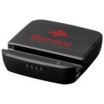 Forza Power Bank With Smart Phone Stand