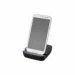 Forza Power Bank With Smart Phone Stand - Image 3