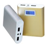 Digital 12800 Power Bank