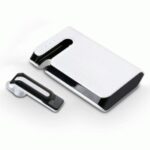 BT Power Charger 5200