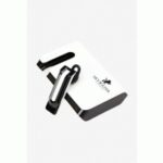 BT Power Charger 5200 - Image 2