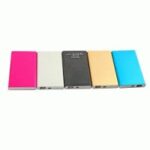 Power Flat 4000 - Image 2