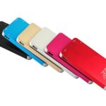 Iphone Power 16000