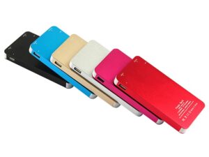 Iphone Power 16000