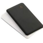 Touch 7800 Power Bank