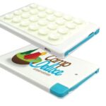 Card Suction 2500