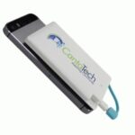 Card Suction 2500 - Image 2