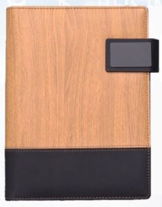 Executive Smart Power Portfolio