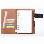 Executive Smart Power Portfolio - Image 2
