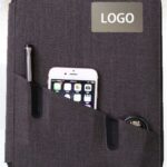 Power Bank Mobile Pouch