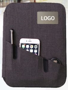 Power Bank Mobile Pouch