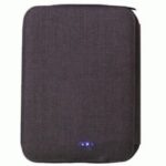Power Bank Mobile Pouch - Image 2