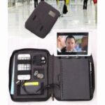 Power Bank Mobile Pouch - Image 3