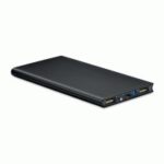 Power Flat 8000 - Image 2