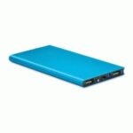 Power Flat 8000 - Image 3