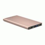 Power Flat 8000 - Image 4