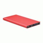 Power Flat 8000 - Image 5